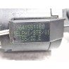 Recambio de conmutador de arranque para citroën xsara (n1) 2.0 hdi 90 referencia OEM IAM 9641551180  