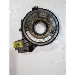 ANILLO AIRBAG 1K0959653C 