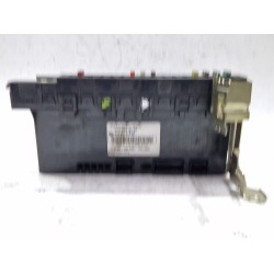 CAJA RELES / FUSIBLES 2035450701 