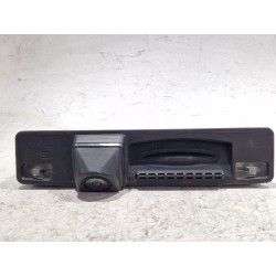 PULSADOR MALETERO / PORTON F1EB19B514BE 