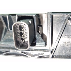 Recambio de pulsador maletero / porton para ford focus iii 1.0 ecoboost referencia OEM IAM F1EB19B514BE  