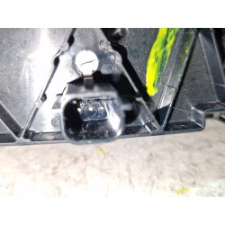 Recambio de pulsador maletero / porton para ford focus iii 1.0 ecoboost referencia OEM IAM F1EB19B514BE  