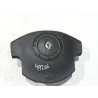 Recambio de airbag volante para renault megane ii (bm0/1_, cm0/1_) 1.5 dci referencia OEM IAM 8200310291  