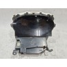Recambio de cuadro completo para toyota yaris (_p1_) 1.0 (scp10_) referencia OEM IAM 8380052610  
