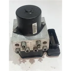 NUCLEO ABS 22838815 