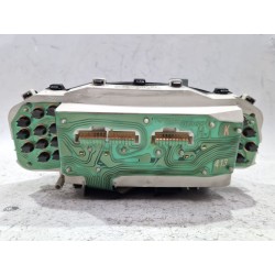 Recambio de cuadro completo para toyota yaris (_p1_) 1.0 (scp10_) referencia OEM IAM 8380052610  