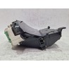 Recambio de cuadro completo para toyota yaris (_p1_) 1.0 (scp10_) referencia OEM IAM 8380052610  