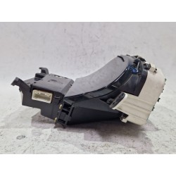 Recambio de cuadro completo para toyota yaris (_p1_) 1.0 (scp10_) referencia OEM IAM 8380052610  