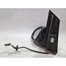Recambio de retrovisor izquierdo para opel astra j gtc 2.0 cdti (08) referencia OEM IAM 13418780  