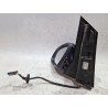 Recambio de retrovisor izquierdo para opel astra j gtc 2.0 cdti (08) referencia OEM IAM 13418780  