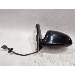 Recambio de retrovisor izquierdo para opel astra j gtc 2.0 cdti (08) referencia OEM IAM 13418780  