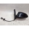 Recambio de retrovisor izquierdo para opel astra j gtc 2.0 cdti (08) referencia OEM IAM 13418780  