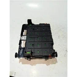 Recambio de bsm para peugeot 307 berlina (s2) x-line 16v hdi fap rhr referencia OEM IAM 9650664080  
