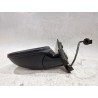 Recambio de retrovisor izquierdo para opel astra j gtc 2.0 cdti (08) referencia OEM IAM 13418780  