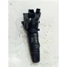 Recambio de mando multifuncion para nissan primera berlina (p12)(12.2001) 1.9 dci referencia OEM IAM 25540AV600  