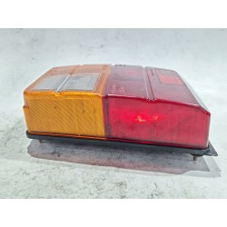 Recambio de piloto trasero derecho para fiat uno (146)(1983) 1.0 referencia OEM IAM 0039940  