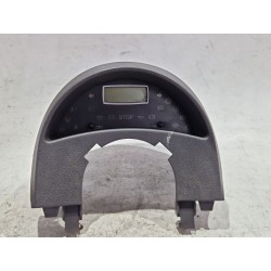 CUADRO INSTRUMENTOS 1488702080 