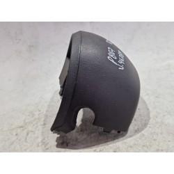 Recambio de cuadro instrumentos para peugeot 807 (eb_) 2.2 hdi referencia OEM IAM 1488702080  