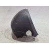 Recambio de cuadro instrumentos para peugeot 807 (eb_) 2.2 hdi referencia OEM IAM 1488702080  