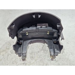 Recambio de cuadro instrumentos para peugeot 807 (eb_) 2.2 hdi referencia OEM IAM 1488702080  
