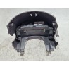 Recambio de cuadro instrumentos para peugeot 807 (eb_) 2.2 hdi referencia OEM IAM 1488702080  