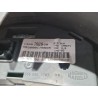 Recambio de cuadro instrumentos para peugeot 807 (eb_) 2.2 hdi referencia OEM IAM 1488702080  