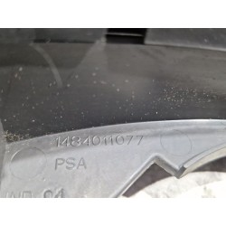 Recambio de cuadro instrumentos para peugeot 807 (eb_) 2.2 hdi referencia OEM IAM 1488702080  