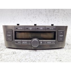 MANDO CLIMATIZADOR 5590005201 