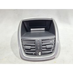 PANTALLA MULTIFUNCION 9663205580 