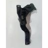 Recambio de potenciometro pedal gas para ford mondeo berlina (ge)(2000) referencia OEM IAM 2S719F836DA  