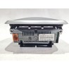 Recambio de pantalla multifuncion para peugeot 207/207+ (wa_, wc_) 1.6 hdi referencia OEM IAM 9663205580  