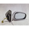 Recambio de retrovisor derecho para honda logo (ga) 1.3 (ga3) referencia OEM IAM E6014757  