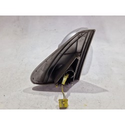 Recambio de retrovisor derecho para honda logo (ga) 1.3 (ga3) referencia OEM IAM E6014757  