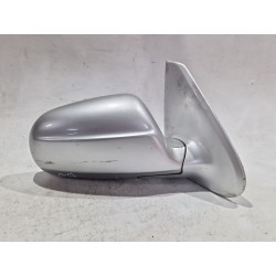 Recambio de retrovisor derecho para honda logo (ga) 1.3 (ga3) referencia OEM IAM E6014757  