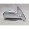 Recambio de retrovisor derecho para honda logo (ga) 1.3 (ga3) referencia OEM IAM E6014757  