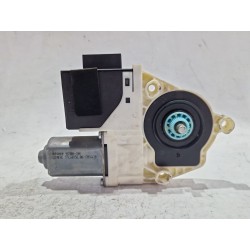 MOTOR ELEVALUNAS DELANTERO IZQUIERDO 987086100 