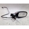 Recambio de retrovisor derecho para peugeot 307 sw (3h) 1.6 hdi 110 referencia OEM IAM PP945070  