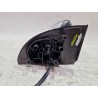 Recambio de retrovisor derecho para peugeot 307 sw (3h) 1.6 hdi 110 referencia OEM IAM PP945070  