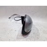 Recambio de retrovisor derecho para peugeot 307 sw (3h) 1.6 hdi 110 referencia OEM IAM PP945070  