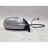 Recambio de retrovisor derecho para peugeot 307 sw (3h) 1.6 hdi 110 referencia OEM IAM PP945070  