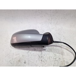 Recambio de retrovisor derecho para peugeot 307 sw (3h) 1.6 hdi 110 referencia OEM IAM PP945070  