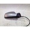 Recambio de retrovisor derecho para peugeot 307 sw (3h) 1.6 hdi 110 referencia OEM IAM PP945070  