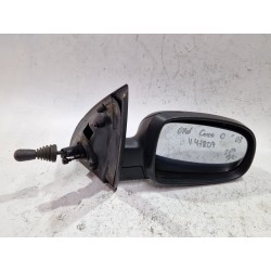 RETROVISOR DERECHO 8062349 