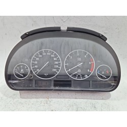 CUADRO COMPLETO 62116914914 