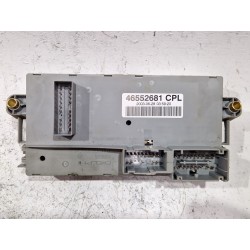 CAJA RELES / FUSIBLES 46552681CPL 