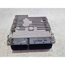 CENTRALITA INYECCION 03L906023NG 