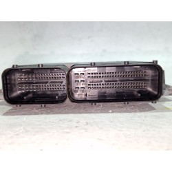 Recambio de centralita inyeccion para skoda fabia ii (542) 1.6 tdi referencia OEM IAM 03L906023NG  
