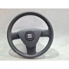 Recambio de volante para seat inca (6k9) 1.9 d referencia OEM IAM 6K0419660B  