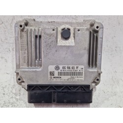 CENTRALITA INYECCION 03G906021PF 