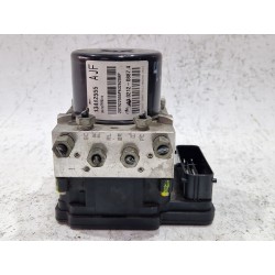 NUCLEO ABS 10096145463 